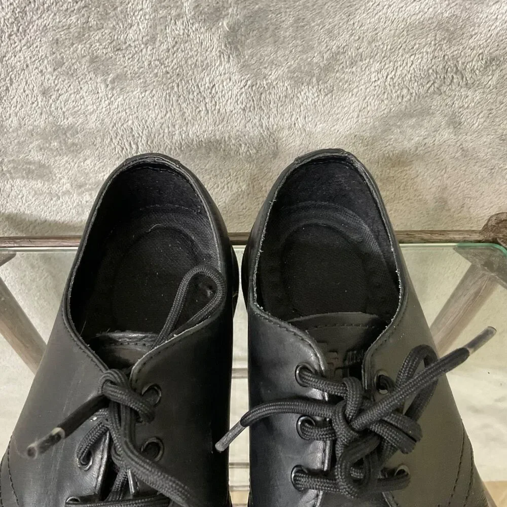 Dr. Martens dr martens